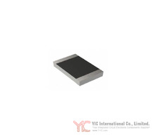 RC2010FK-0751RP