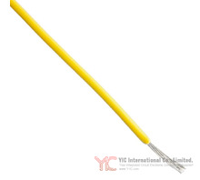 5858 YL005