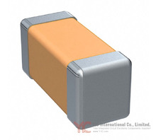 C0402C360F4HACAUTO Image