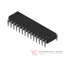 SN74AC11874NT