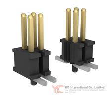FTSH-128-03-F-DV-A