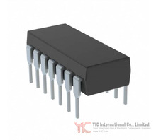 SP1491ECP-L