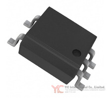 PS9155-F3-AX