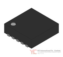 ISL9011IRLLZ