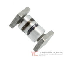 JANTXV1N5802US/TR