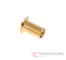 18S107-40ML5