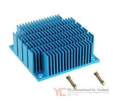 ATS-01C-19-C1-R0 Image