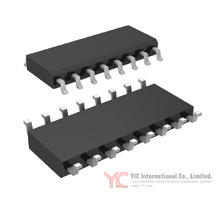 MAX352CSE Image