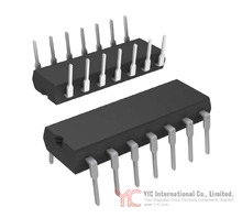 LM339SNG