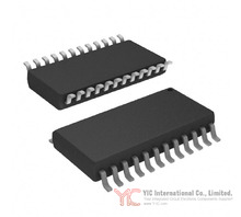 E-L6219DSATR
