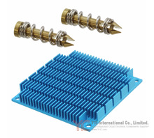 ATS-06H-133-C2-R0 Image