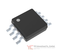 X9015UM8-2.7T1