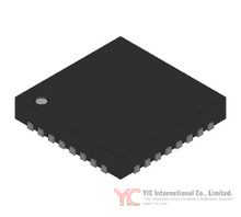 ATMEGA88-15MT