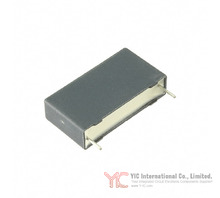 125MKP275KH
