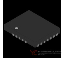 CX06829-11