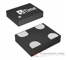 SIT1602AIL2-33E Image
