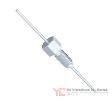 SFBLC5000331MC0 Image