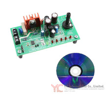 STEVAL-IHM029V1