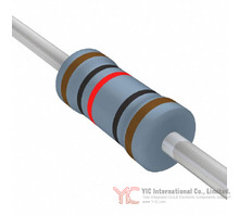 MFR-25FRE52-102R
