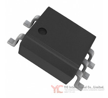 PS9151-F3-AX