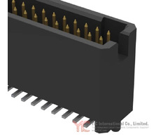 TFC-140-22-LM-D-A-K-TR