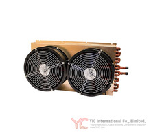 ATS-HE23-C7-R0