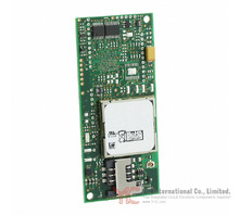 MTSMC-G2-V