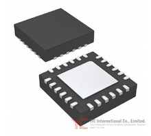 5P49V5901B618NLGI8 Image