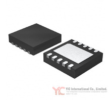 SC824ULTRT