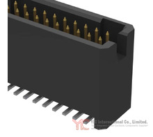 TFC-140-22-L-D-K-TR