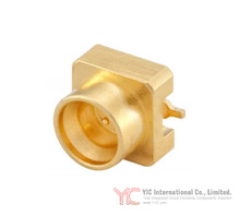 18S101-40ML5
