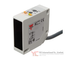 PC50CND10RP