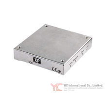 ICH7548WS3V3 Image