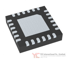 DAC9881SBRGER