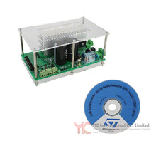 STEVAL-IHM025V1 Image