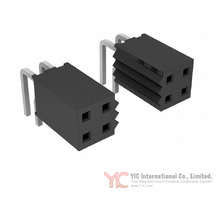 SQT-131-01-L-D-RA