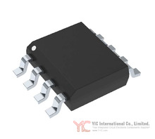 LM2903VDR2G
