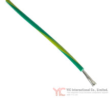 6821 GY005