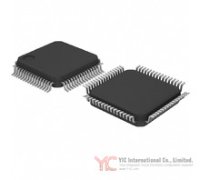 MB90F562BPFM-GE1