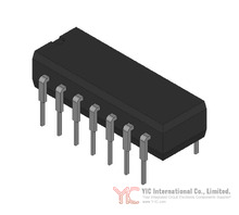 SN74S113N