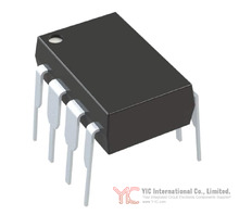 TC4451VPA