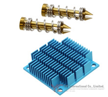 ATS-20G-198-C3-R0