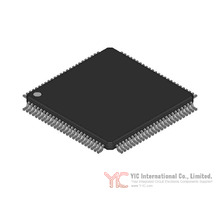 CX06832-11