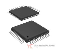 DAC91001PFBR