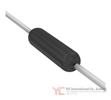 RNC60J24R9FSB14 Image