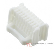 DF50S-20DS-1C