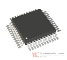 STM32L011K4T6D