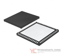 LTC2978CUP#PBF Image