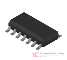 SN74S11D