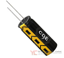 DSF705Q3R0